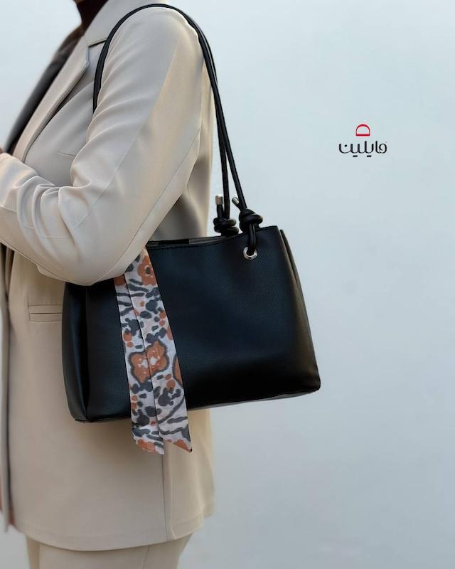کیف دوشی ملودی 