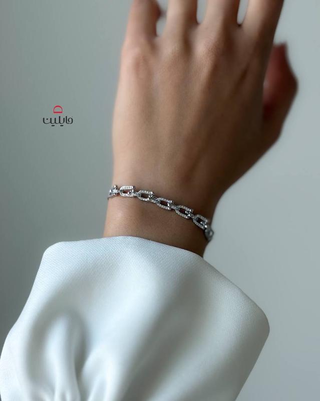 دستبند پاریس