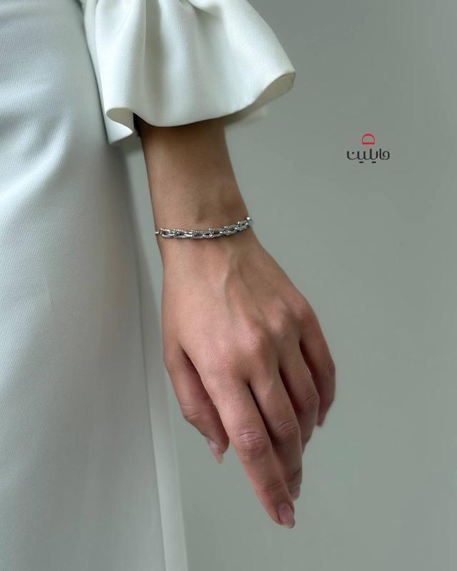 دستبند پاریس