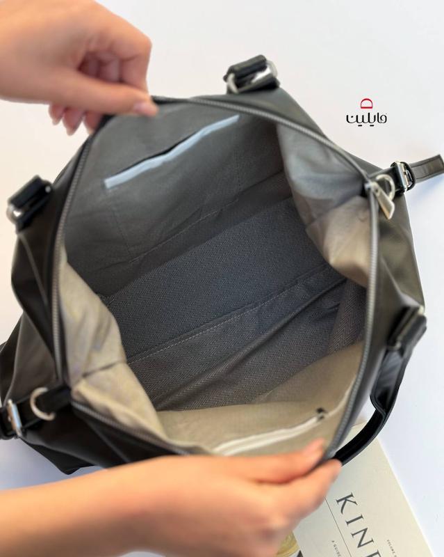 کیف دستی و دوشی تیسا