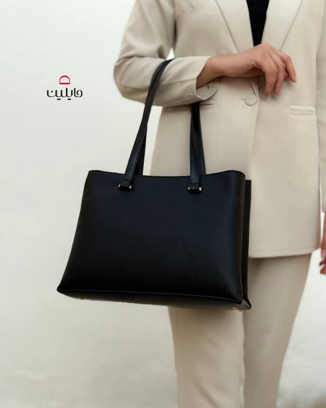 کیف بزرگ اریسان