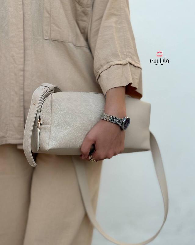 کیف دوشی گلوریا