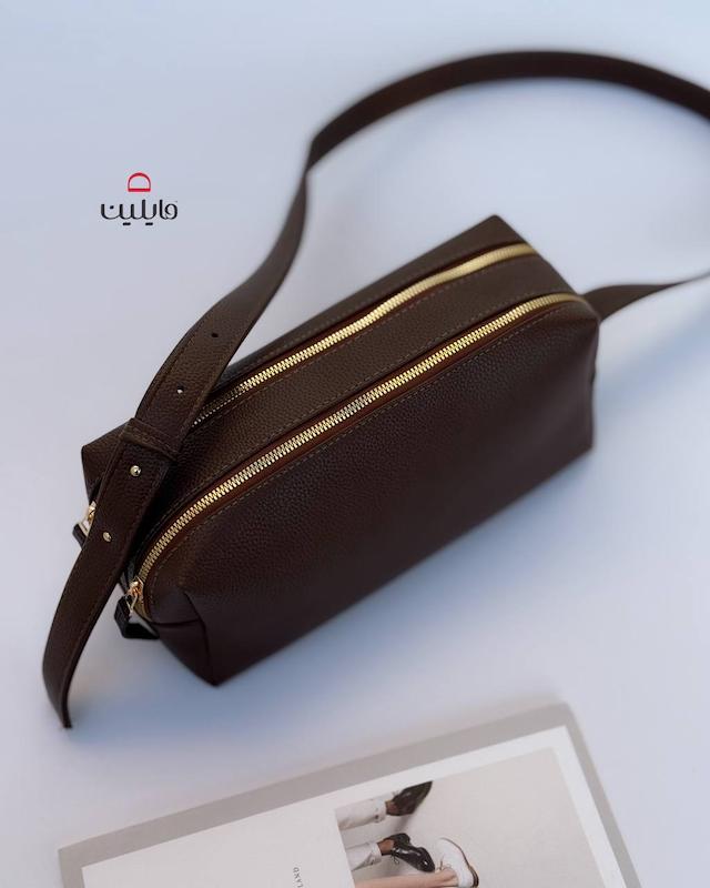 کیف دوشی گلوریا