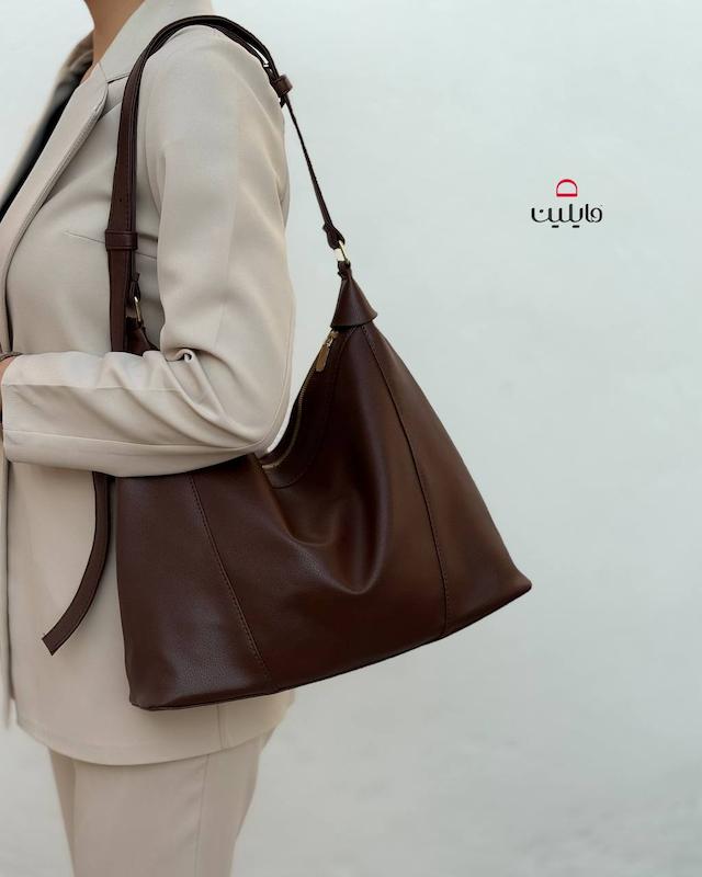 کیف دوشی تتیس