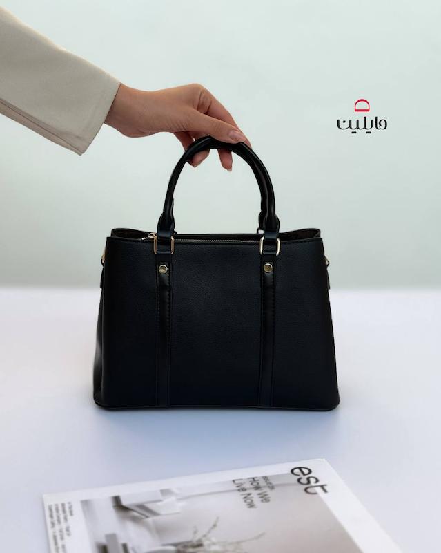 کیف دستی دوشی کالوین