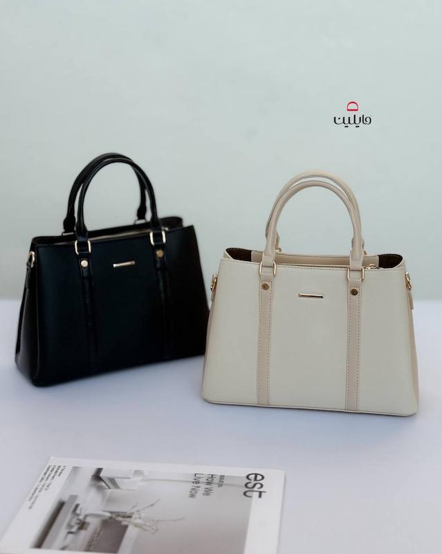 کیف دستی دوشی کالوین