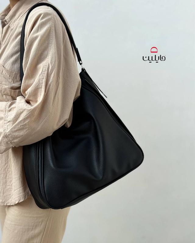 کیف دوشی بالین
