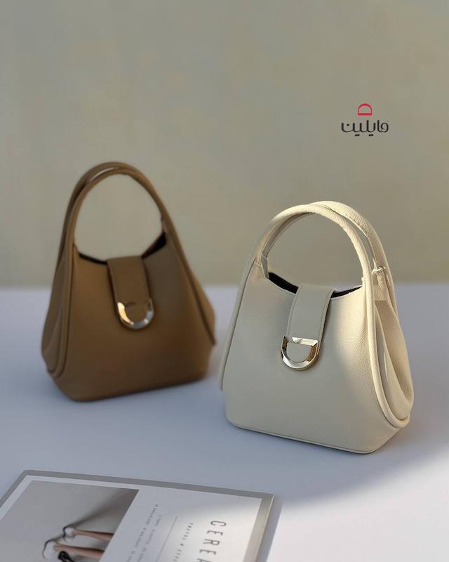 کیف دستی دوشی نویامی
