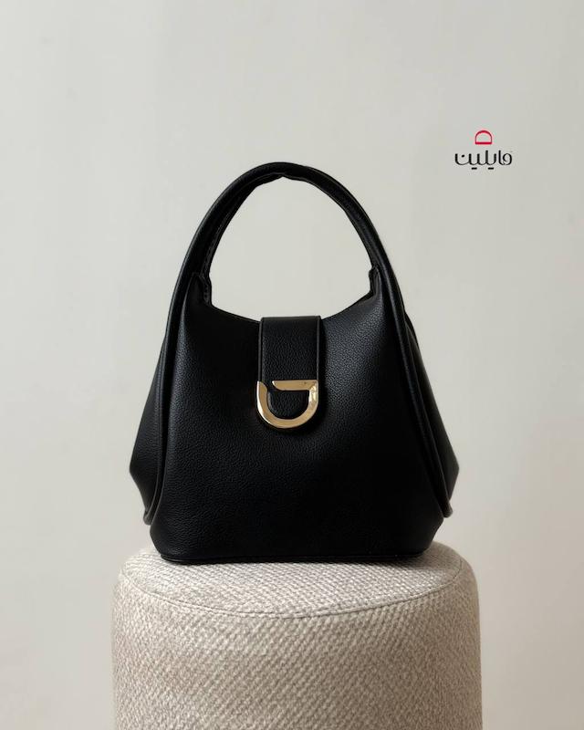 کیف دستی دوشی نویامی