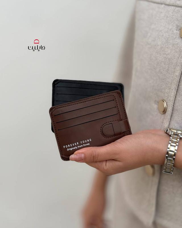 جاکارتی حنا 