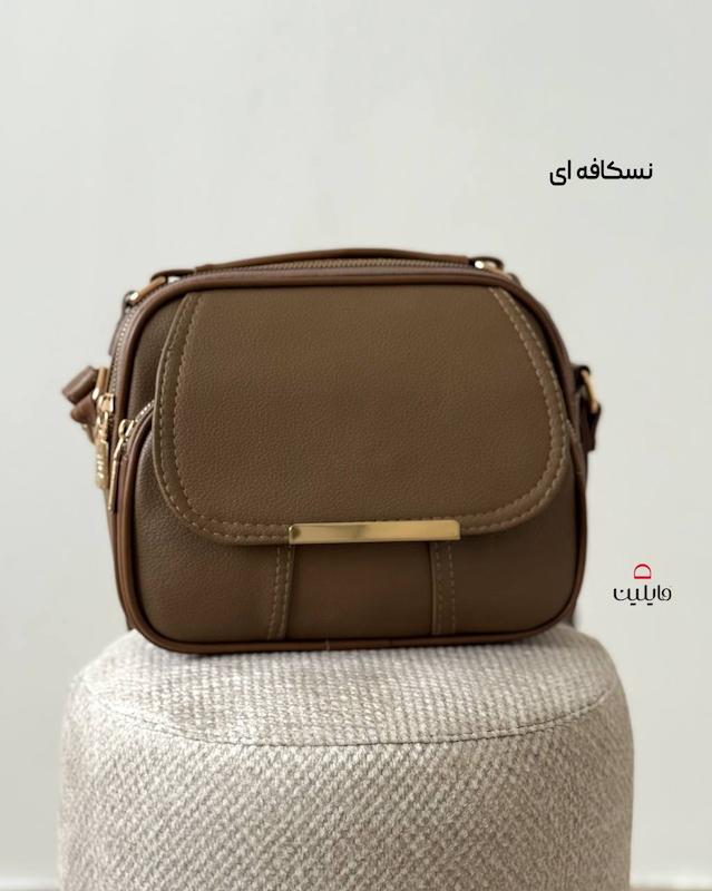 کیف دوشی سیزن
