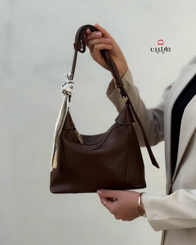 کیف دوشی رایسون