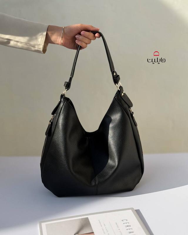 کیف دوشی کالیستا