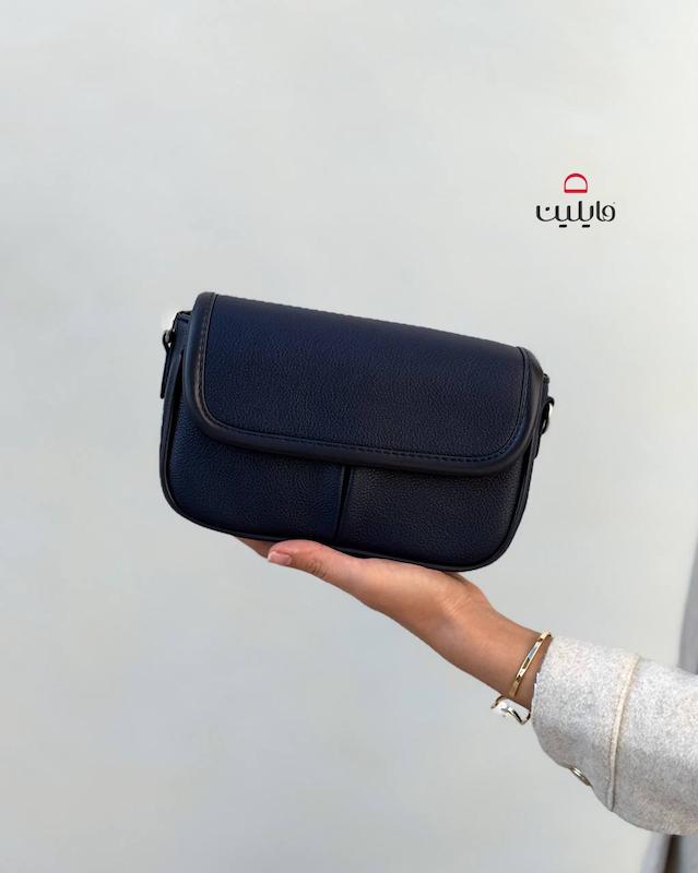 کیف دوشی فلامین 