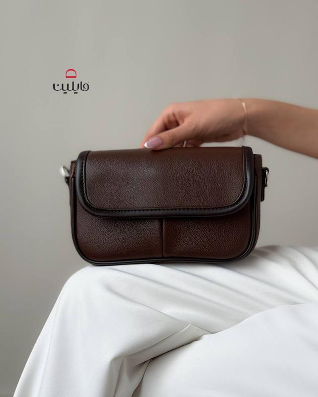 کیف دوشی فلامین 