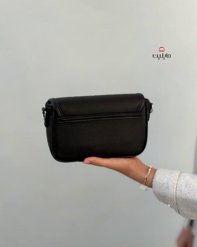 کیف دوشی فلامین 