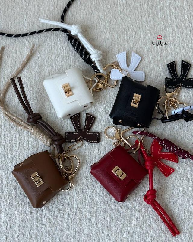 چارم بگ کیف