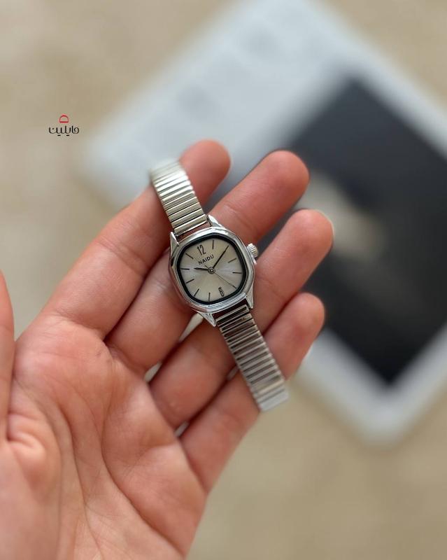 ساعت ارکینا