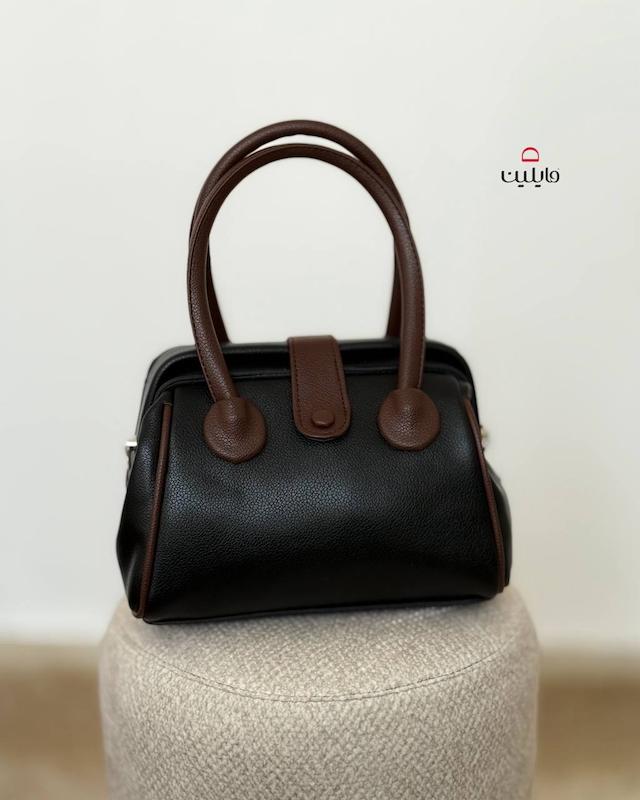 کیف دستی دوشی نیلن
