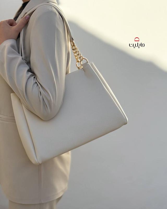 کیف دوشی هیدا
