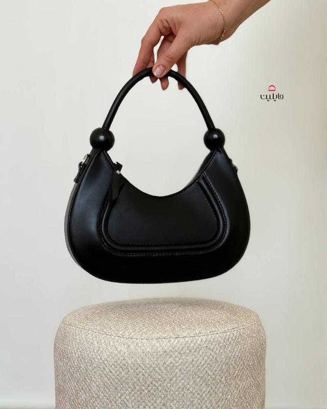 کیف دستی و دوشی دنیس