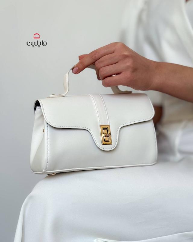 کیف دستی و دوشی دلارین