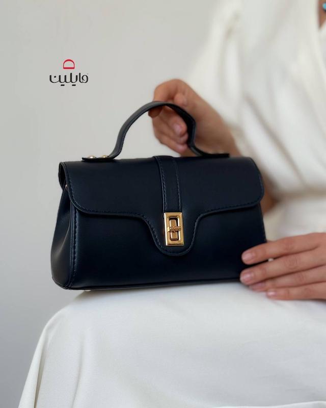 کیف دستی و دوشی دلارین