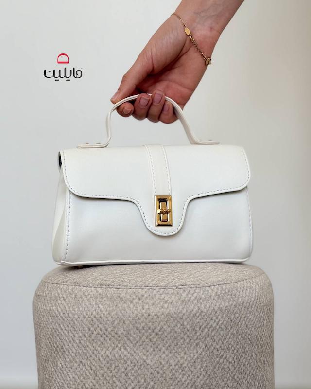 کیف دستی و دوشی دلارین