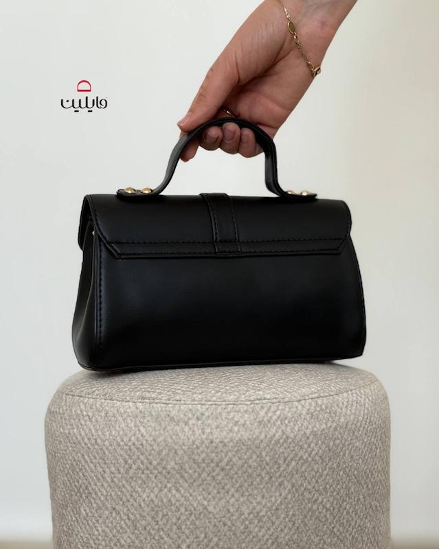 کیف دستی و دوشی دلارین