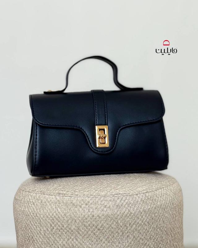 کیف دستی و دوشی دلارین