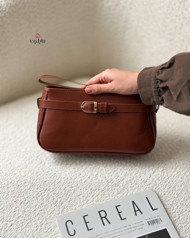 کیف دوشی مینیمو