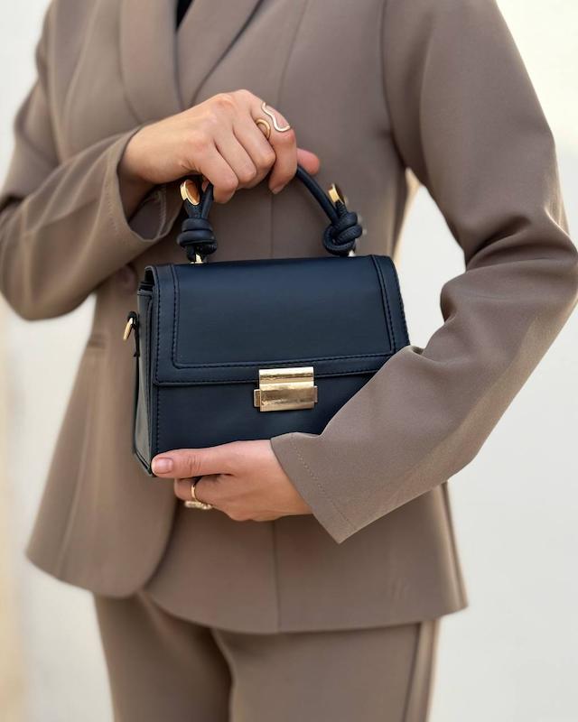 کیف دستی و دوشی رایموند 