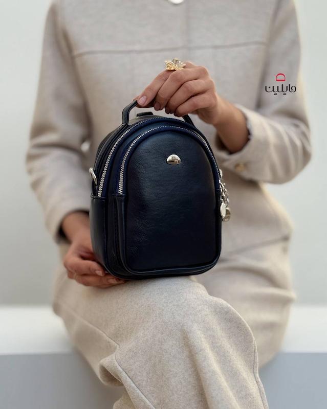 کیف سه کاره منیرو