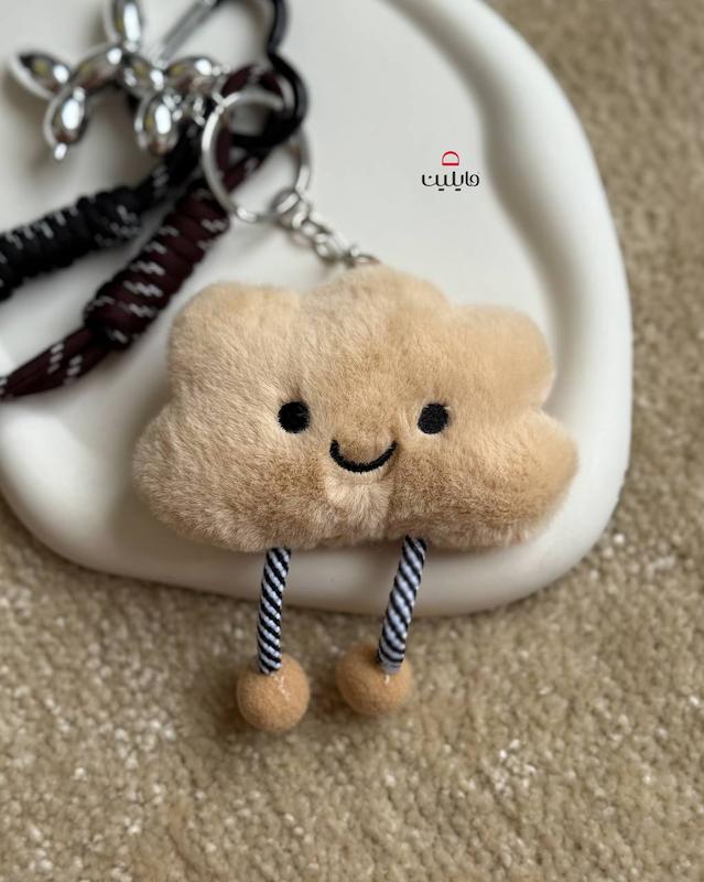 چارم بگ لبخند