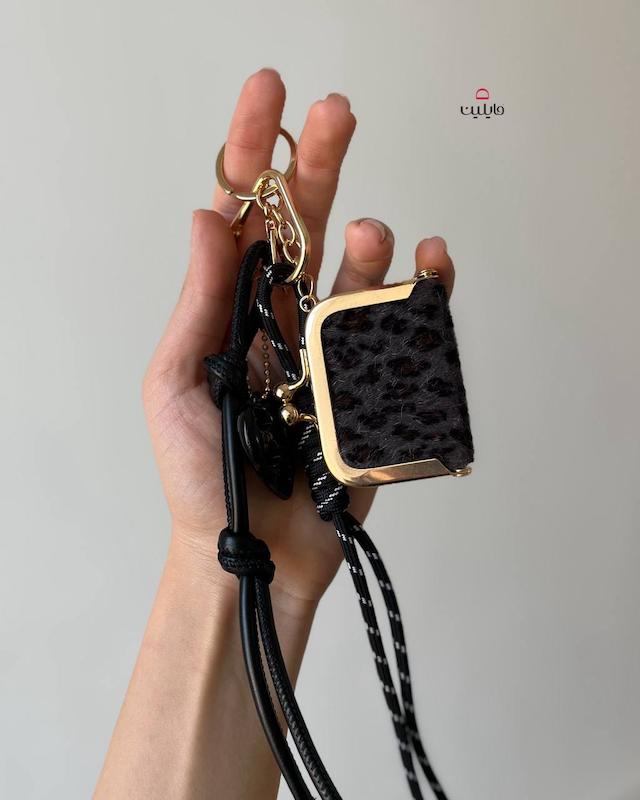 چارم بگ کیف مدل بلوم