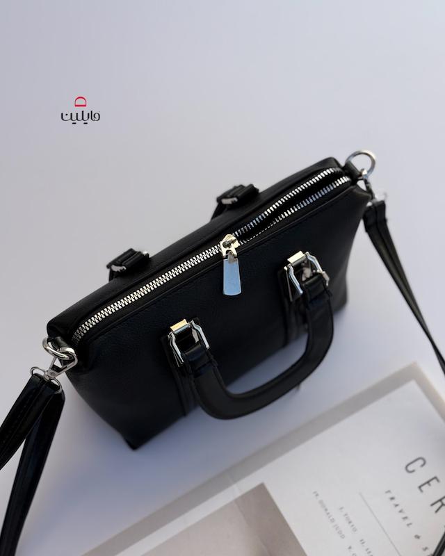 کیف دستی و دوشی زنانه مدل ورسا