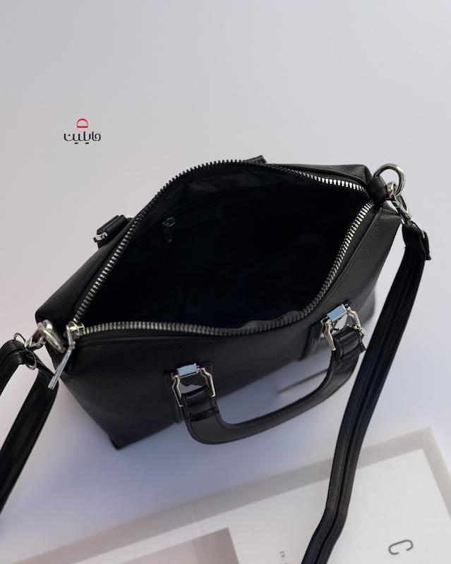 کیف دستی و دوشی زنانه مدل ورسا