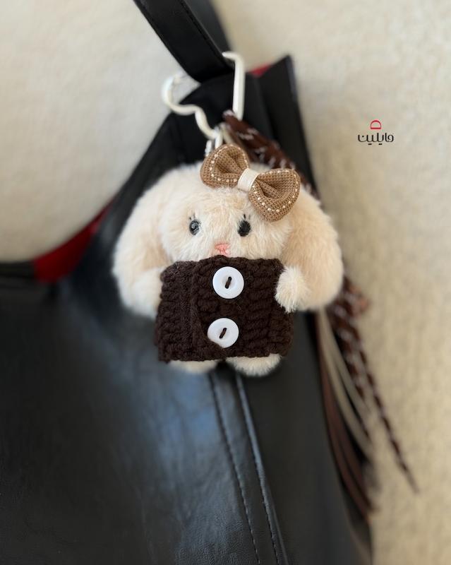 چارم بگ کیتی