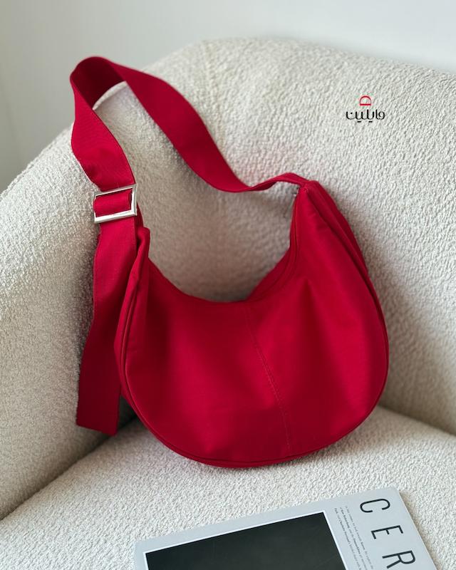 کیف دوشی دخترانه مدل دارمیان