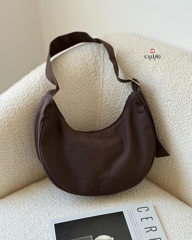 کیف دوشی دخترانه مدل دارمیان