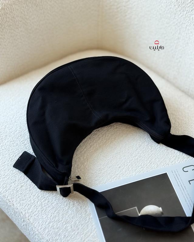کیف دوشی دخترانه مدل دارمیان