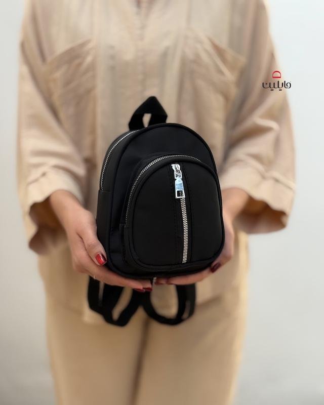مینی کوله دالاهو