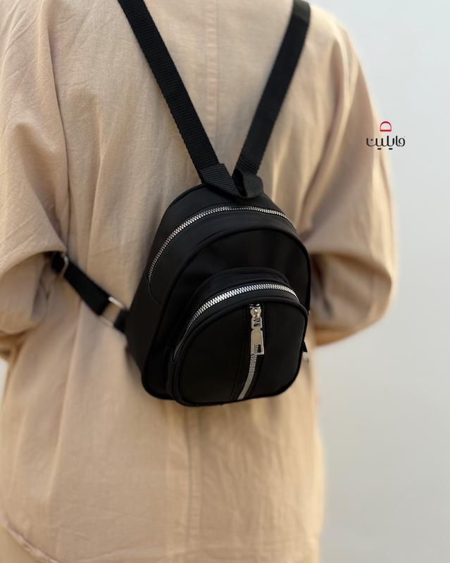 مینی کوله دالاهو