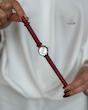 ساعت مچی دخترانه مدل میاسو