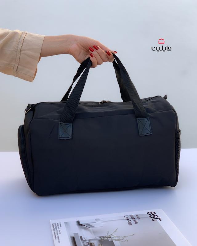 ساک ورزشی اسکای