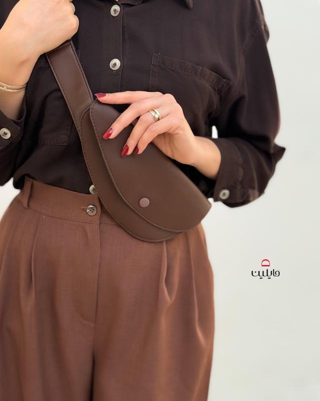 بادی بگ دخترانه مدل بیتا