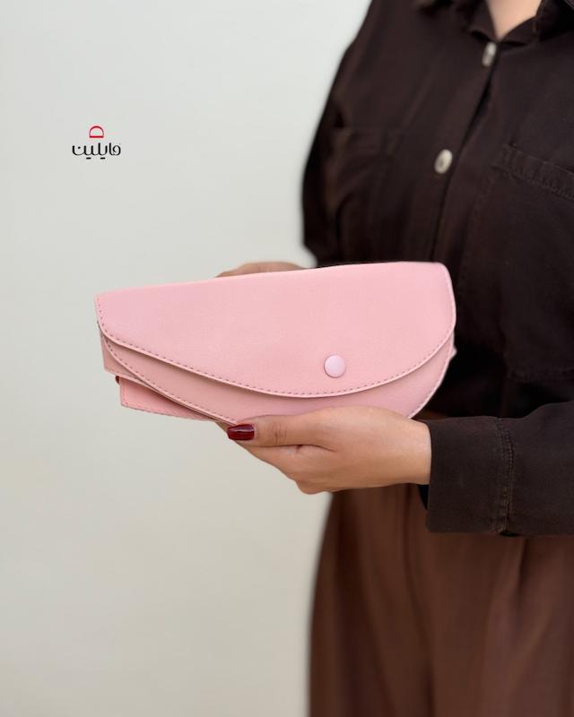 بادی بگ دخترانه مدل بیتا
