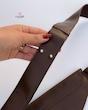 بادی بگ دخترانه مدل بیتا