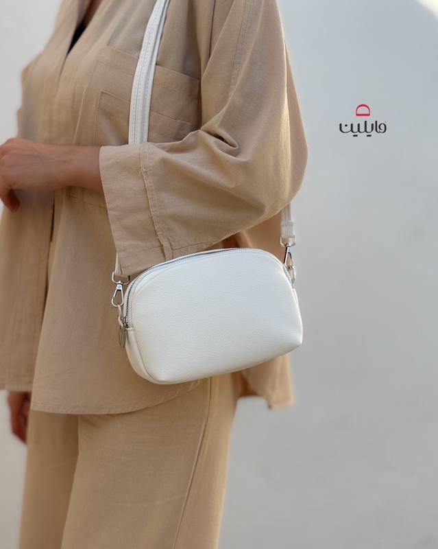 کیف دوشی دخترانه مدل میاسن