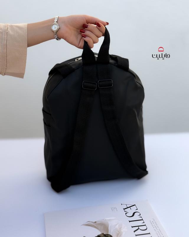 کیف بزرگ زنانه سه کاره مدل رونو